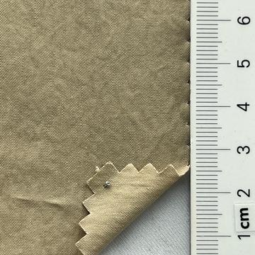 26 Beige
