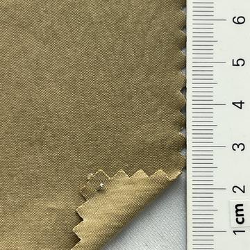 37 Beige