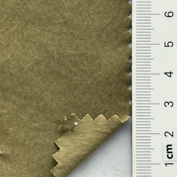 38 Deep Green