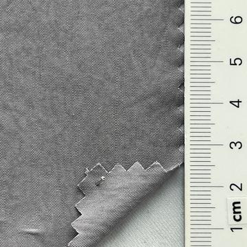 29 Gray