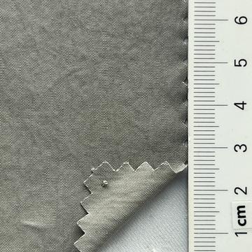 28 Gray