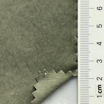 39 Deep Green