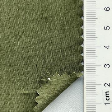 57 Deep Green