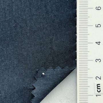 60 Navy