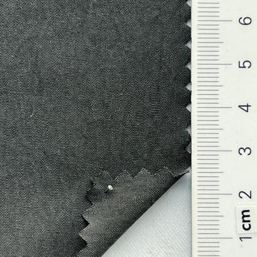 59 Charcoal