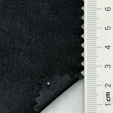 61 Black