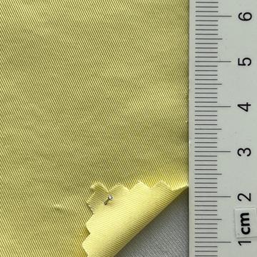 2 Yellow