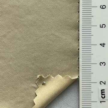 3 Beige