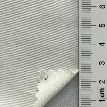 6 Ivory
