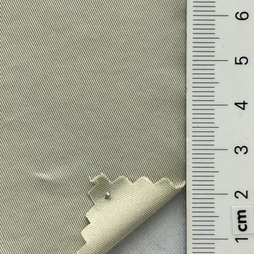 8 Beige