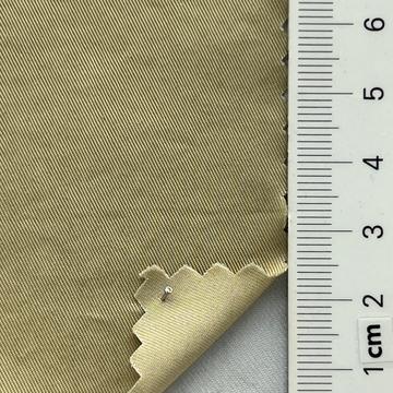 10 Beige