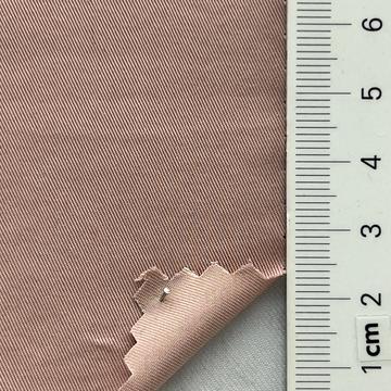 11 Pale Pink