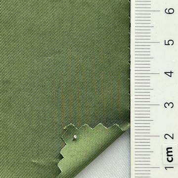 14 Green