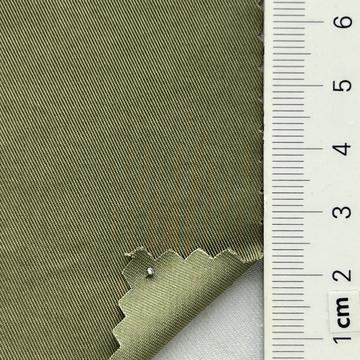 15 Deep Green