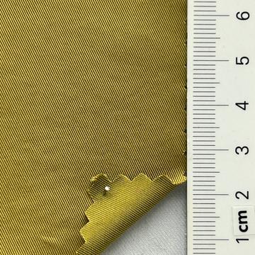 16 Yellow