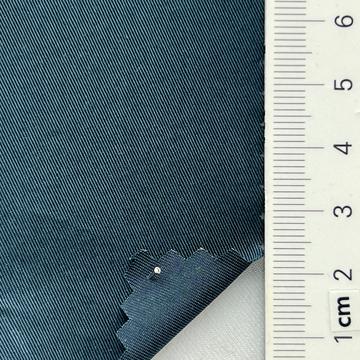 22 Navy