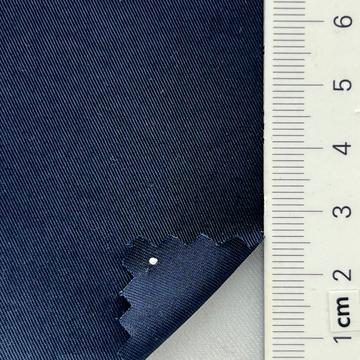 23 Navy