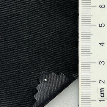 24 Black