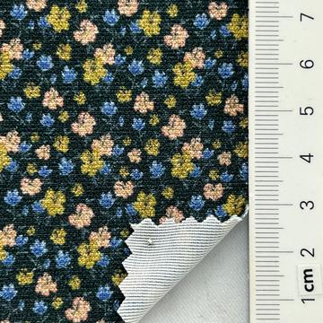 4 Navy
