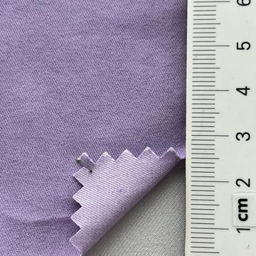 5 Lavender