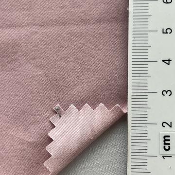 6 Pale Pink