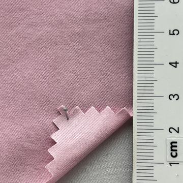 7 Pale Pink