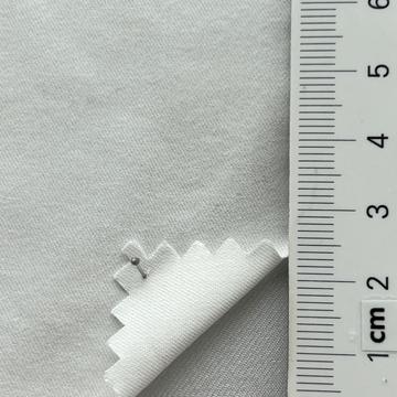 8 White