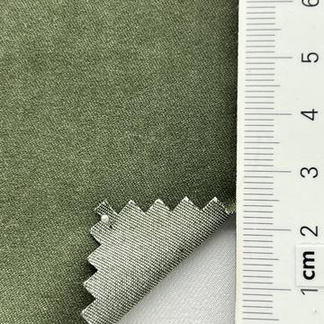 13 Green
