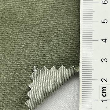 14 Green