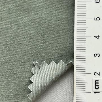 15 Pale Green