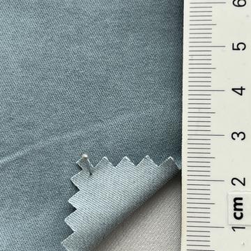 16 Pale Blue