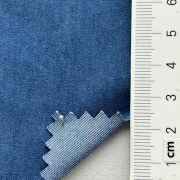 18 Blue