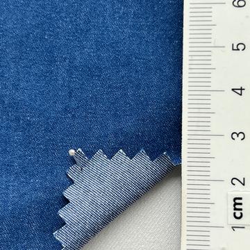 19 Blue