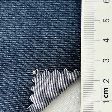 20 Navy