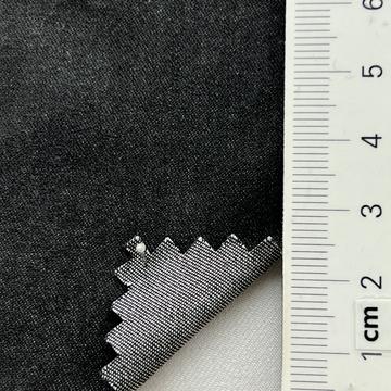 22 Black