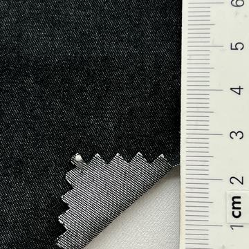 23 Black