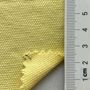 7 Yellow