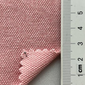 13 Pale Pink