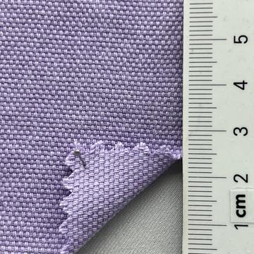 11 Lavender