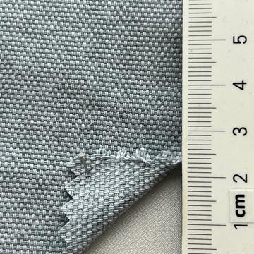 15 Pale Blue