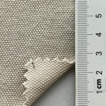 2 Beige
