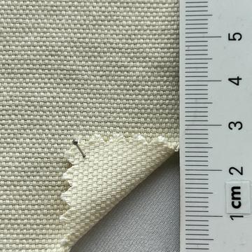 5 Ivory