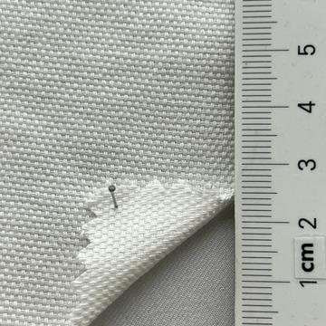 6 White