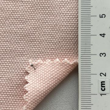 3 Pale Pink