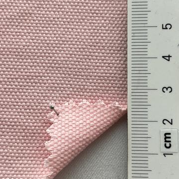 4 Pale Pink