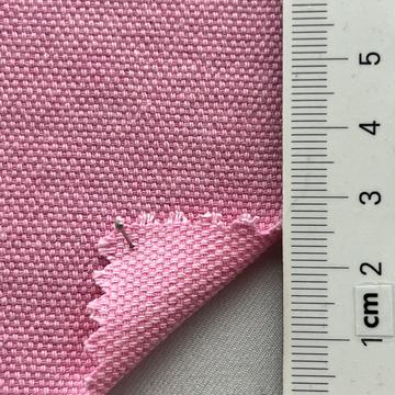 12 Pink