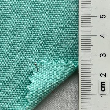 10 Turquoise