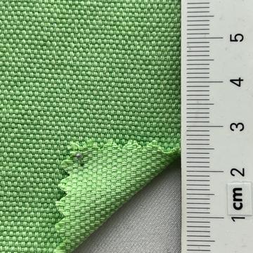 9 Pale Green