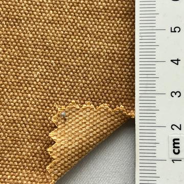 14 Camel