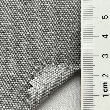 16 Gray